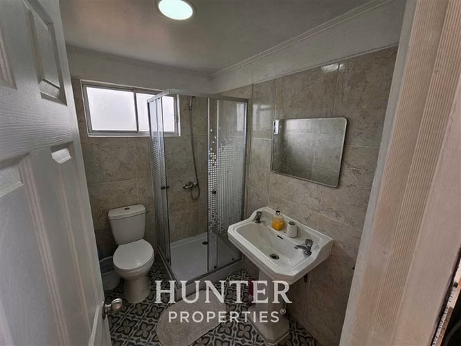 2 Casas en venta de 5D en Guanaqueros - Imagen 12