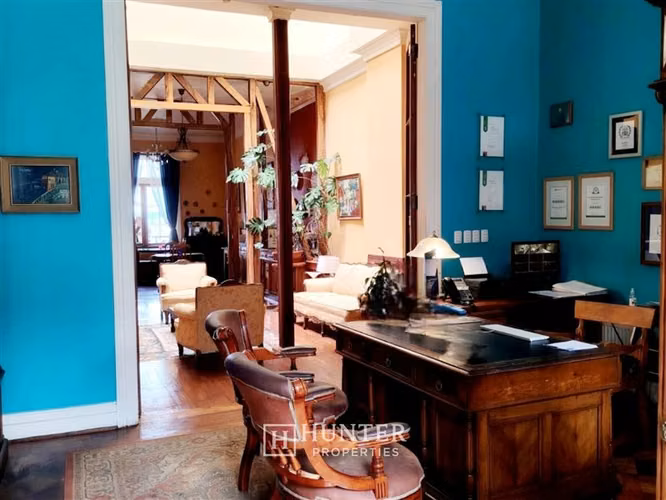 Local Comercial en venta en Valparaíso - Imagen 17