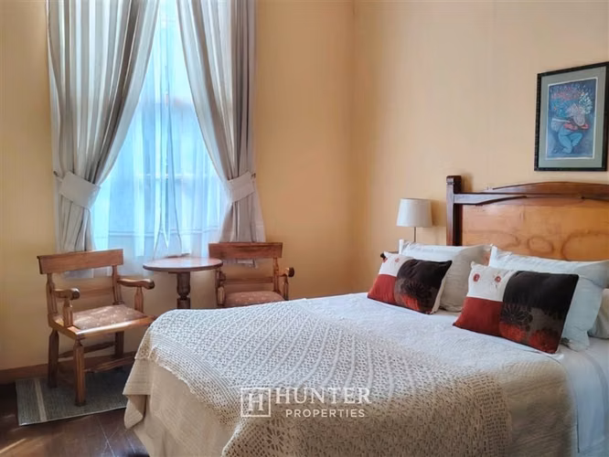 Local Comercial en venta en Valparaíso - Imagen 24