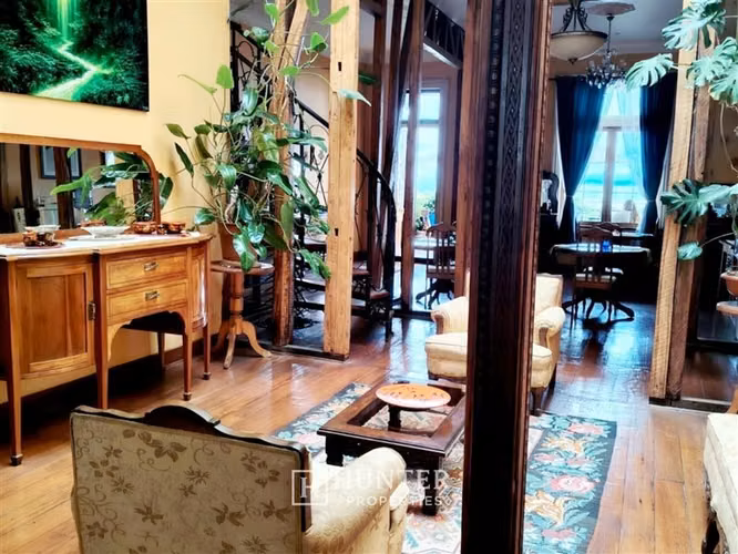 Local Comercial en venta en Valparaíso - Imagen 18