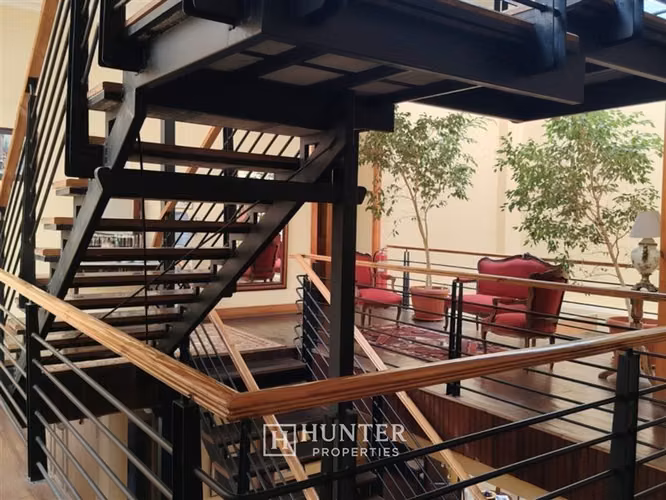 Local Comercial en venta en Valparaíso - Imagen 6