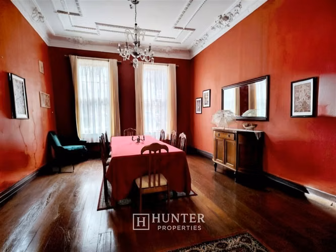 Local Comercial en venta en Valparaíso - Imagen 14