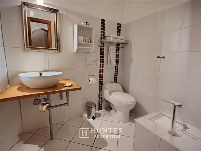 Local Comercial en venta en Valparaíso - Imagen 8