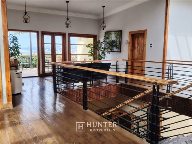 Local Comercial en venta en Valparaíso - Imagen 4
