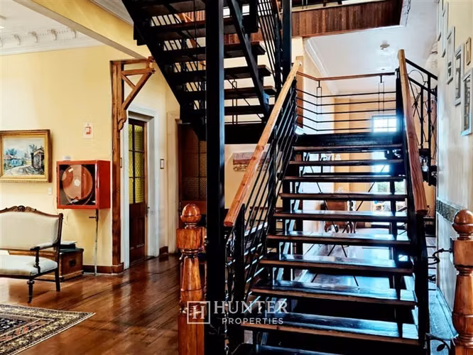 Local Comercial en venta en Valparaíso - Imagen 16