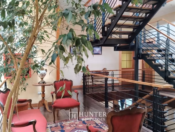 Local Comercial en venta en Valparaíso - Imagen 11