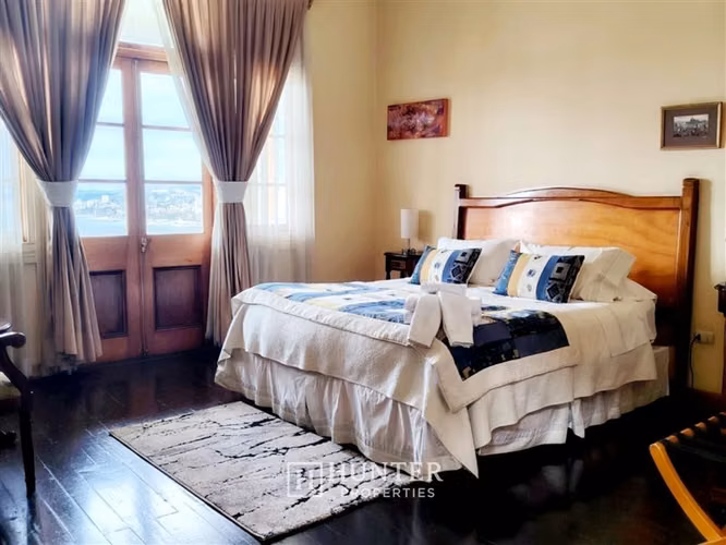 Local Comercial en venta en Valparaíso - Imagen 13