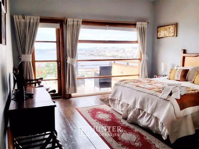 Local Comercial en venta en Valparaíso - Imagen 21