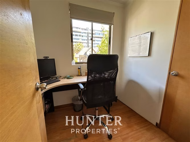 Casa a venta sector Las Pircas 6 dormitorios 5 baños - Imagen 9