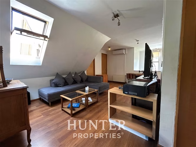 Casa a venta sector Las Pircas 6 dormitorios 5 baños - Imagen 13