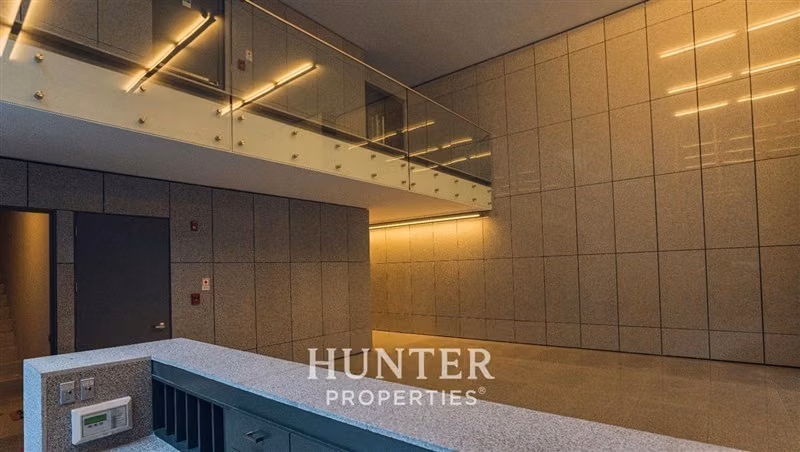 Oficina 1314 M2 San Martin/Sto. Domingo, Santiago - Imagen 18