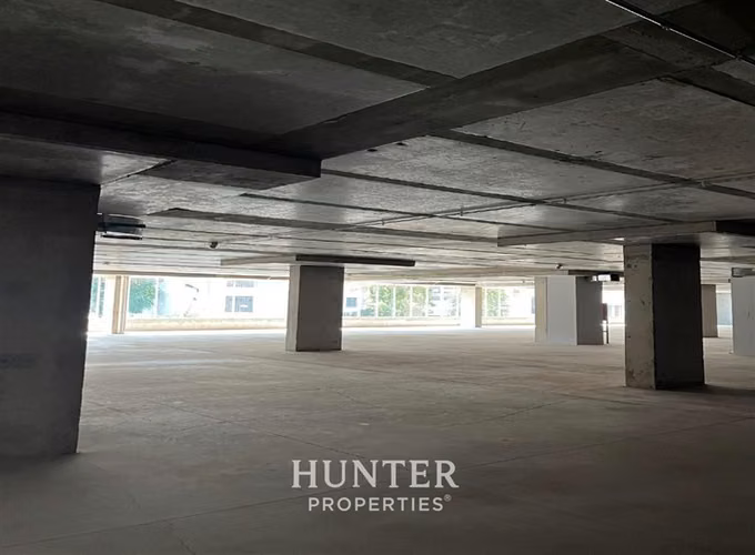 Oficina 1314 M2 San Martin/Sto. Domingo, Santiago - Imagen 7