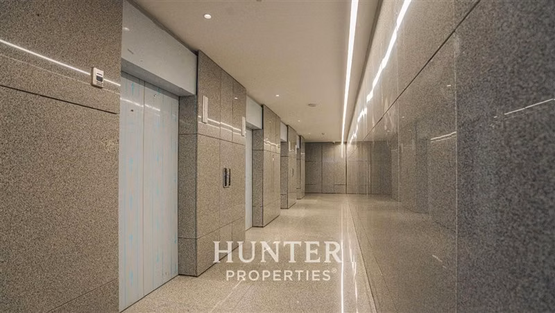 Oficina 1584 M2 Planta Libre, arriendo en Santiago - Imagen 19