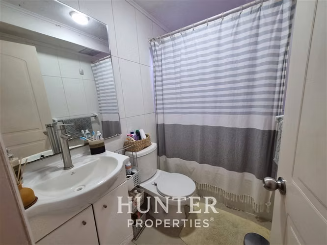 OPORTUNIDAD Vivienda 2 pisos 3D 3B La Serena - Imagen 14