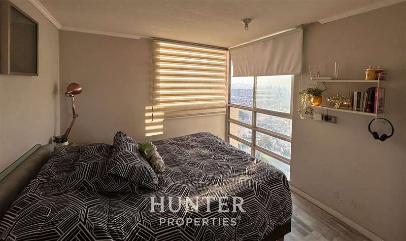 Departamento en venta de 3 dorm. en Independencia - Imagen 7