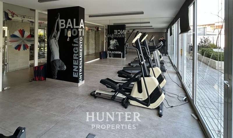 Departamento en venta de 3 dorm. en Independencia - Imagen 19