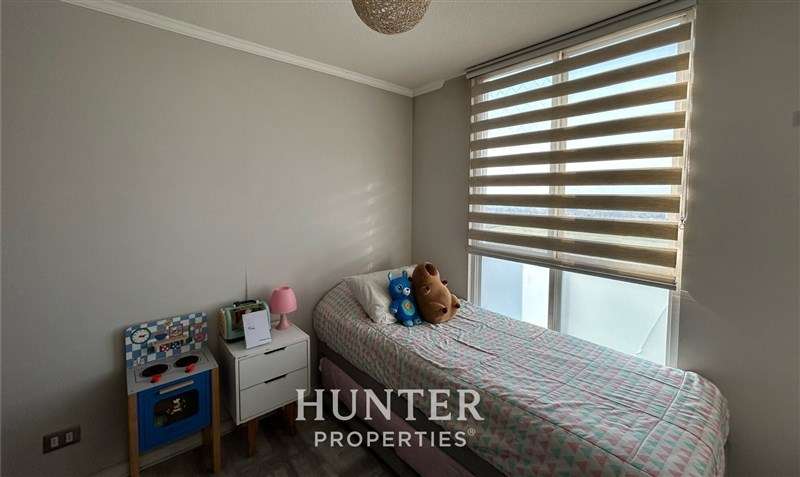 Departamento en venta de 3 dorm. en Independencia - Imagen 11
