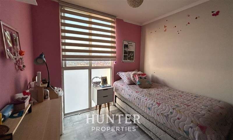 Departamento en venta de 3 dorm. en Independencia - Imagen 10