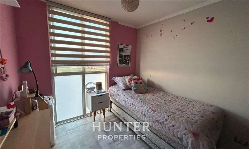 Departamento en venta de 3 dorm. en Independencia - Imagen 9
