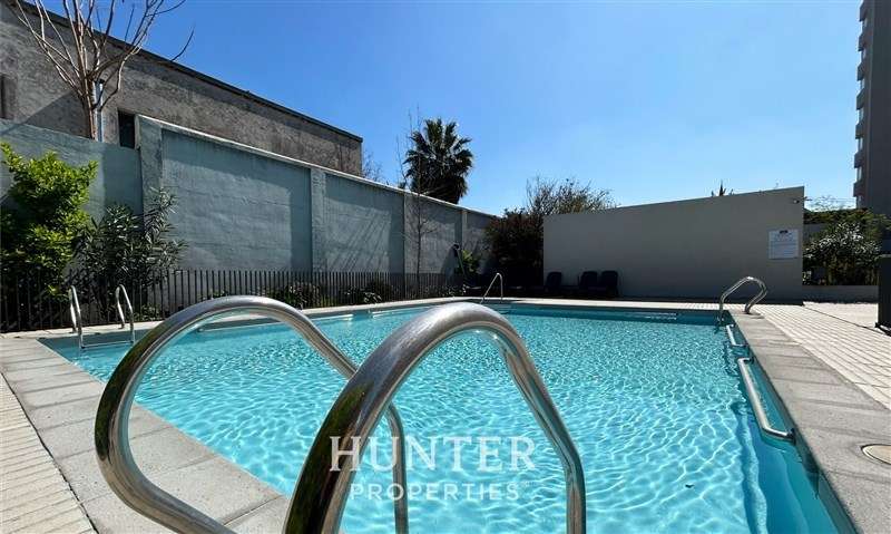 Departamento en venta de 3 dorm. en Independencia - Imagen 16