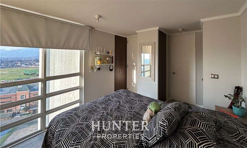 Departamento en venta de 3 dorm. en Independencia - Imagen 8