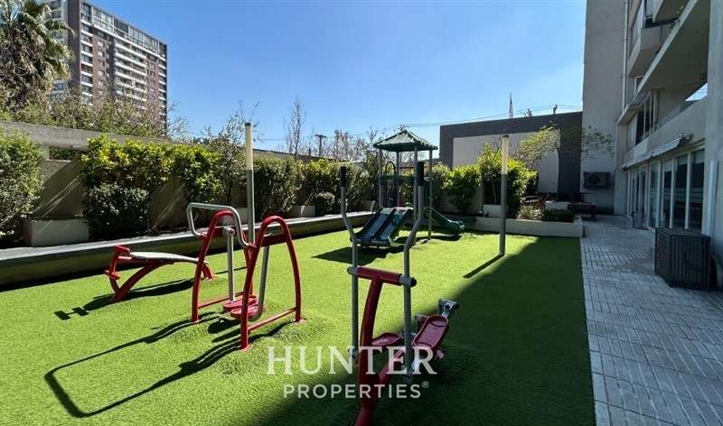 Departamento en venta de 3 dorm. en Independencia - Imagen 17