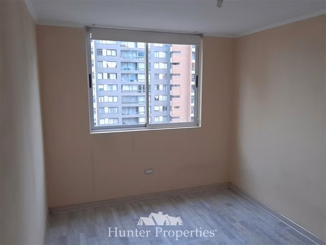 Departamento en venta de 2 dorm. en San Miguel