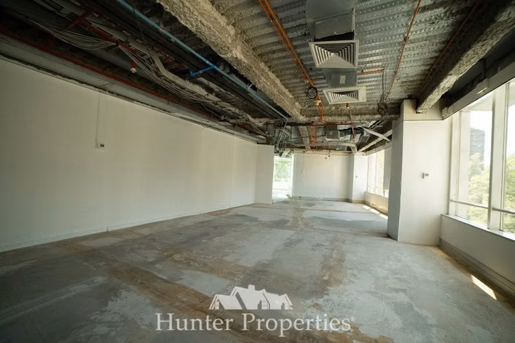 Oficina 505 M2 Metro Los Leones en arriendo en Providencia - Imagen 6