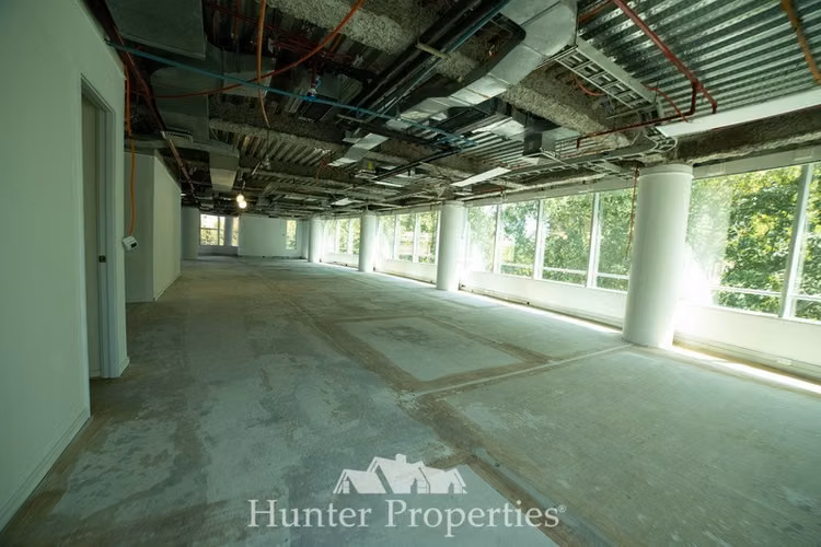 Oficina 505 M2 Metro Los Leones en arriendo en Providencia - Imagen 7