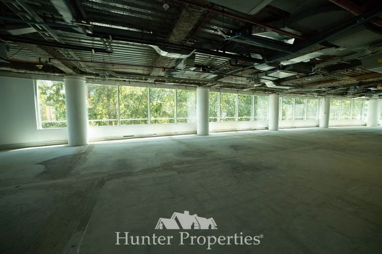 Oficina 505 M2 Metro Los Leones en arriendo en Providencia - Imagen 13