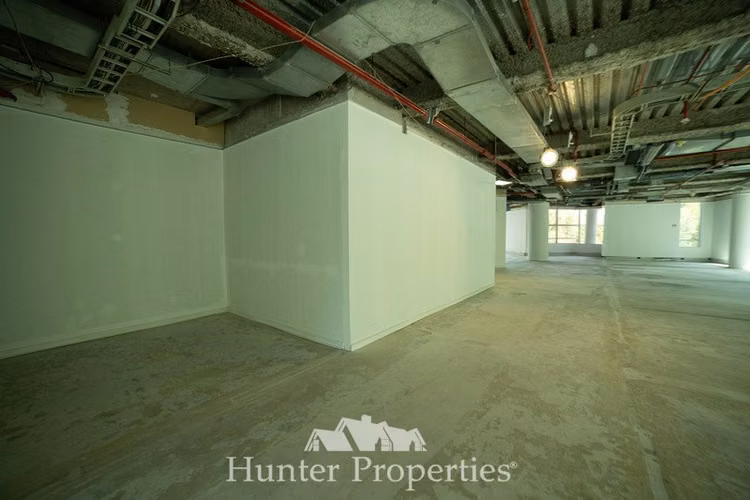 Oficina 505 M2 Metro Los Leones en arriendo en Providencia - Imagen 8