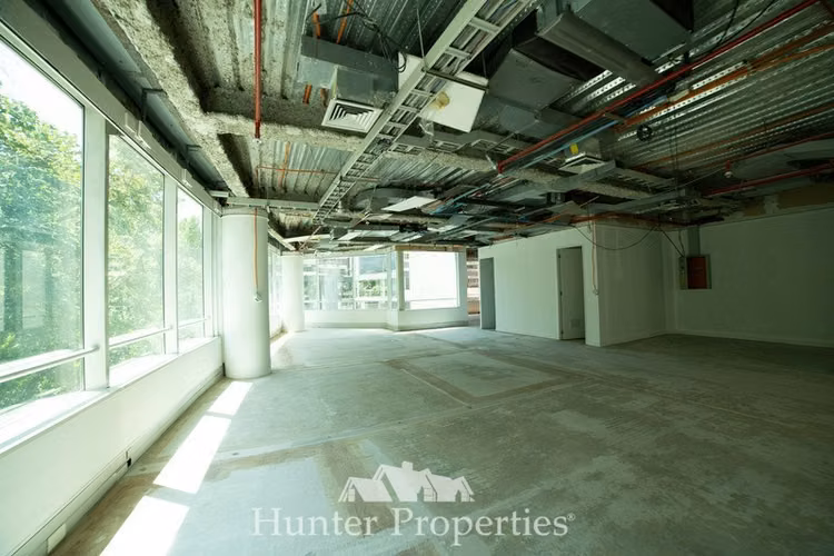 Oficina 505 M2 Metro Los Leones en arriendo en Providencia - Imagen 3