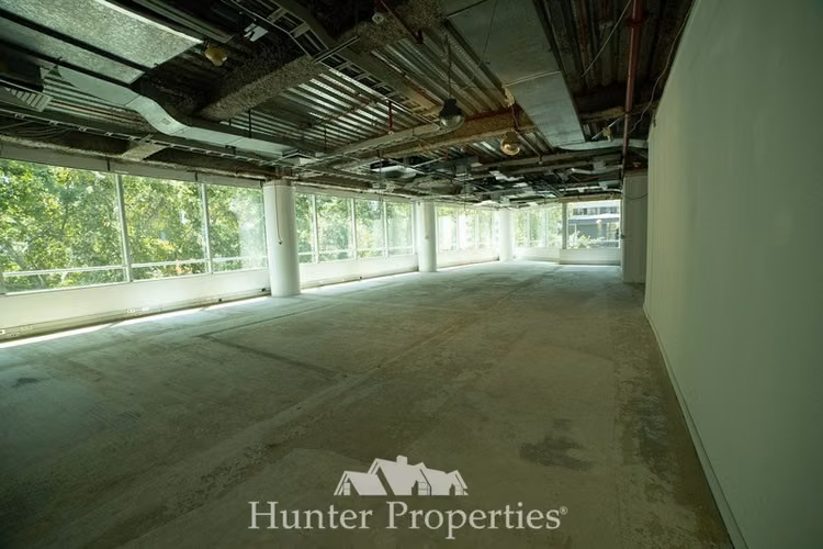 Oficina 505 M2 Metro Los Leones en arriendo en Providencia - Imagen 2