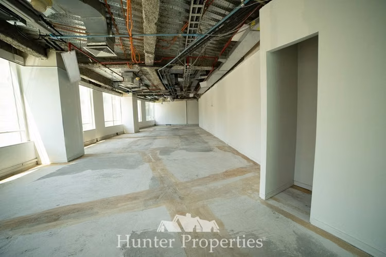Oficina 505 M2 Metro Los Leones en arriendo en Providencia - Imagen 4