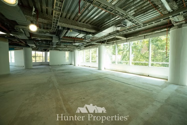 Oficina 505 M2 Metro Los Leones en arriendo en Providencia - Imagen 9