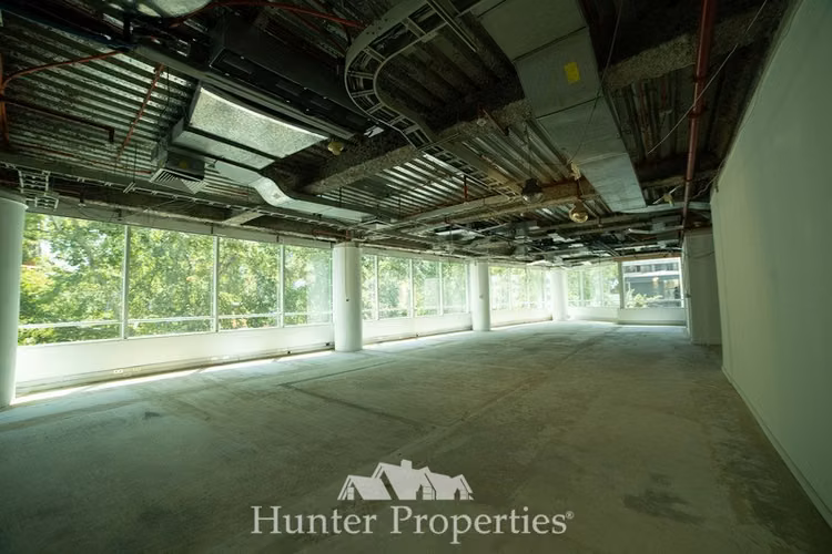 Oficina 505 M2 Metro Los Leones en arriendo en Providencia - Imagen 14