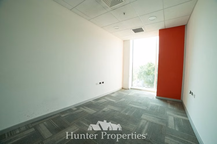 Oficina 612 Metros de nivel arriendo en Vitacura
