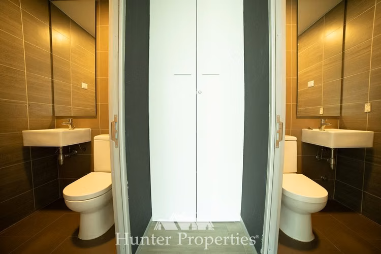 Oficina 612 Metros de nivel arriendo en Vitacura
