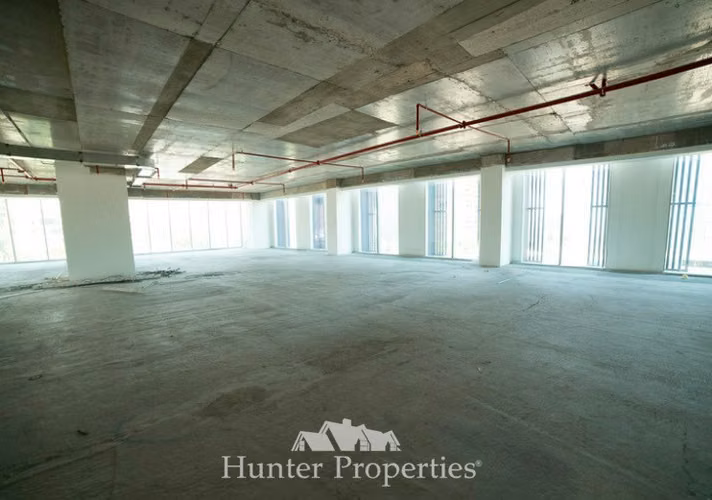 Oficina 254 M2 Metro Escuela Militar arriendo en Las Condes