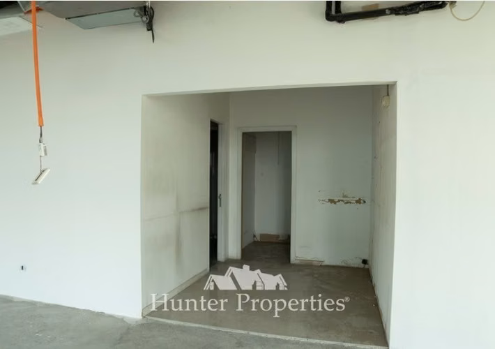 Oficina 303 M2 Open Space arriendo Metro en Providencia - Imagen 16