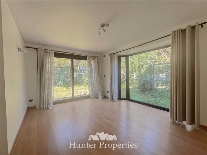 Casa en venta de 5 dorm. en La Reina - Imagen 23