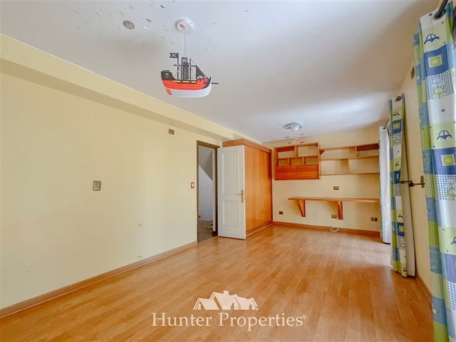 Casa en venta de 5 dorm. en La Reina - Imagen 20