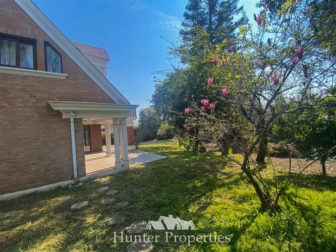 Casa en venta de 5 dorm. en La Reina - Imagen 26