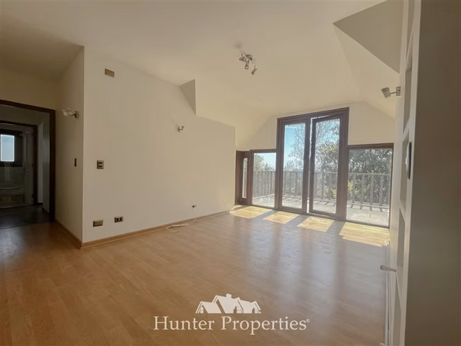 Casa en venta de 5 dorm. en La Reina - Imagen 12