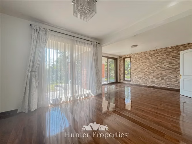 Casa en venta de 5 dorm. en La Reina - Imagen 25