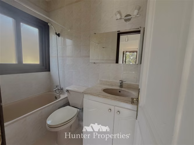 Casa en venta de 5 dorm. en La Reina - Imagen 11