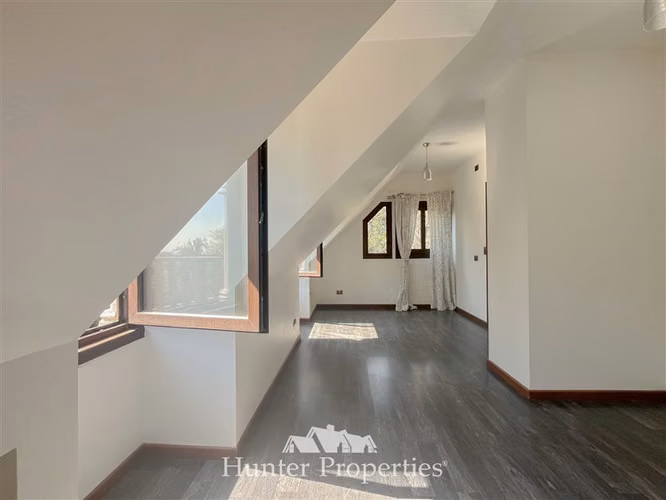 Casa en venta de 5 dorm. en La Reina - Imagen 9
