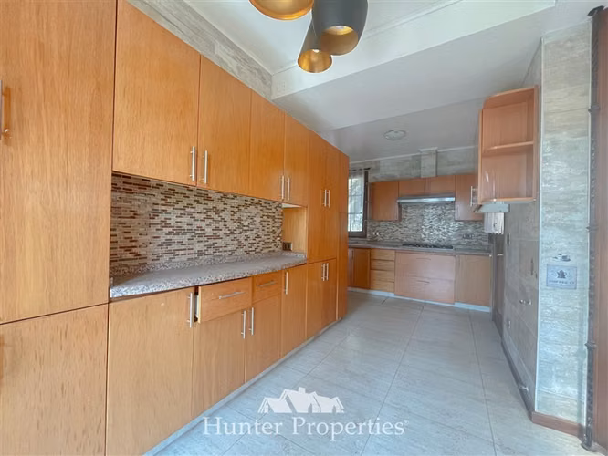 Casa en venta de 5 dorm. en La Reina - Imagen 18