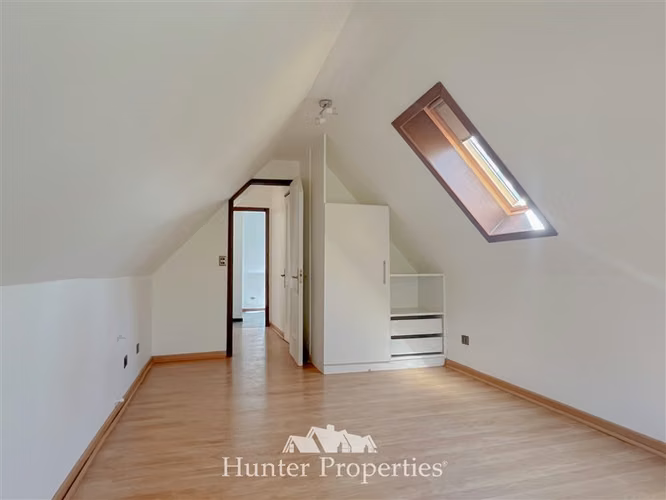 Casa en venta de 5 dorm. en La Reina - Imagen 7