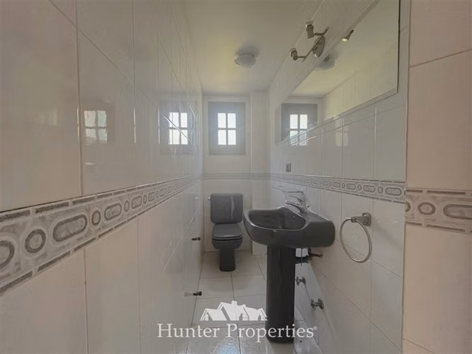 Casa en venta de 5 dorm. en La Reina - Imagen 21